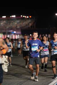 BIB: 
                            <button type="button" onclick="openModal(23011677)" class="btn btn-primary btn-sm float-right btn-popup" data-toggle="modal" data-target=".modal-high-quality">
                        <i class="fas fa-shopping-cart"></i> Add to Cart
                    </button>
                                            <button type="button" onclick="isThisMe(23011677, true)" class="btn btn-success btn-sm float-right btn-popup btn-isme hidden" data-toggle="tooltip" data-placement="bottom" title="นี่คือรูปของคุณใช่ไหม คลิกที่นี่เพื่อเอาเข้าอัลบั้ม">
                        <i class="fas fa-plus"></i> Add to album
                    </button>
                    <button type="button" onclick="isThisMe(23011677, false)" class="btn btn-warning btn-sm float-right btn-popup btn-isnotme hidden">
                        <i class="fas fa-ban"></i> Remove from album
                    </button>